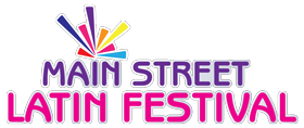 Main Street Latin Festival
